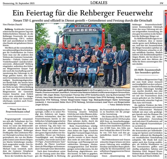 PNP vom 16.09.2021 - Fahrzeugweihe.jpg